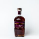 Emperus Rakija od šljive 15, 0,7l Cene