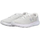 Under Armour Charged Rogue 3 Bijela | shoptok.hr