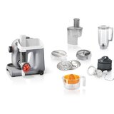 Bosch nastavak za MUM5 | Eponuda.com
