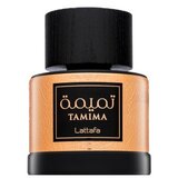 Lattafa Tamima parfumirana voda za ženske 100 ml | Shoptok.si