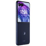 Motorola razr 50 ultra 12/512 gb midnight blue | ePonuda.com