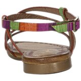 Maciejka 0663539000 sarena | shoptok.hr
