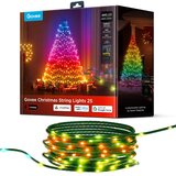 GOVEE LED božične verižne lučke 2 H80C4 zelene, (5000279448) | Shoptok.si