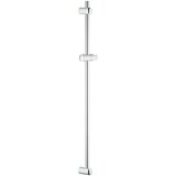Grohe 27500000 Euphoria tuš konzola 900 mm | Shoptok.si