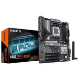 Gigabyte B850 EAGLE WIFI 6E rev. 1.0