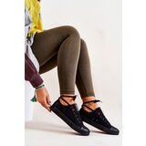 Big Star Low Trainers | shoptok.hr