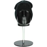 Cult Klobuki X97.605 Črna | Shoptok.si