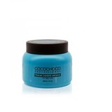 MASKA za suhu i oštećenu kosu Cocochoco Cashmere bez sulfata – 250 ml | Eponuda.ba