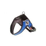 Ferribiella Am Everest S plavi 38/48-56cm Cene