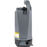  Baterijska prskalica PM-OA-8KA | shoptok.hr