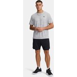 Under Armour UA Tech Vent 2in1 Short-BLK Men's Shorts - Mens | Shoptok.si