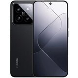 Xiaomi 14 (12/512) | Eponuda.ba
