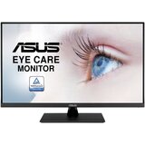 Asus VP32UQ/LED monitor/31,5/HDR 90LM06S0-B01E70 | Shoptok.si