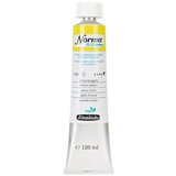 SCHMINCKE Norma Blue oljne barve 120 ml | Različni odtenki | Različni odtenki Cene