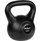 Rebel Bitumenska girija 22 kg ACTIVE Cijene
