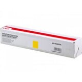 OKI Toner 44469704 (C310) (rumena), original | Shoptok.si