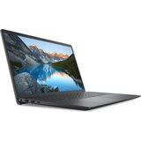 Dell inspiron 15 I3530 i5-1334U/8GB/512GB/15.6 fhd Touch/ENG/1YR | Eponuda.com