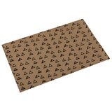  Podmetač Versa Lauren Ratan (45 x 30 cm) Cijene