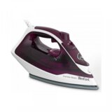 Tefal parna stanica 8.1 bara GV9812E0 | Eponuda.ba