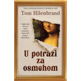 Laguna U Potrazi Za Osmehom - Tom Hilenbrand ( 15397 ) Cene