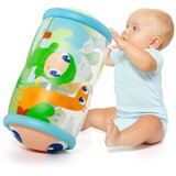 MOLTO senzorni valjak za bebe | shoptok.hr