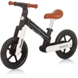 Chipolino spark balans bicikl za decu | ePonuda.com