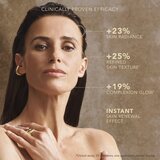 Lierac Premium The Absolute Mask maska za obraz z regeneracijskim učinkom 50 ml | Shoptok.si