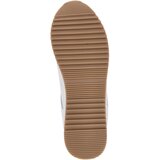 Michael Kors Nizke superge 'RAINA' bela | Shoptok.si