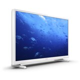 Philips televizor 24PHS5537/12 12 V | Shoptok.si