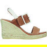 JB Martin Espadrile 1IRINA Kostanjeva Cene