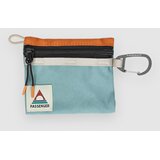 Passenger Biscuit Modular Clip On Torba za cez ramo arctic / retro orange | Shoptok.si