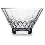 Vanilla zdjela | Eponuda.ba