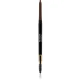 Brow Fantasy obojestranski svinčnik za obrvi s krtačko odtenek 1.18 ml