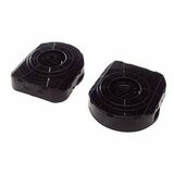Gorenje ugljeni filter za aspirator DK611 Cene