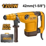 Ingco rh1200428 hamer sds-max 1200w ( RH1200428 ) | ePonuda.com