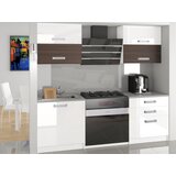 Blok COLUMB 120 | Shoptok.si