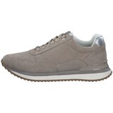s.Oliver 52364628341 Bež | shoptok.hr