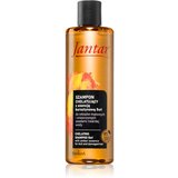 Farmona Jantar Amber Essence šampon za poškodovane lase 300 ml | Shoptok.si