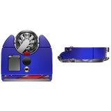 Dyson 360 Vis Nav Saugroboter | Shoptok.si