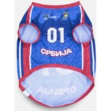 El Shapo dres 01 Srbija Cene