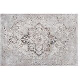  Tepih Toscana 2,00X2,90 L 16SMS 1K | ePonuda.com