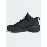 Adidas Muške cipele Terrex, Crne | ePonuda.com