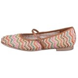 Tamaris 12214644902 sarena | shoptok.hr