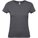 B&C Ženska majica Basic | Shoptok.si