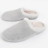 Northome Nogavice 101227 Siva Cene