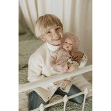  Preporođene lutke Arias Manuela 40 cm | shoptok.hr