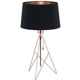 Eglo stona lampa Camporale 39178 | Eponuda.com