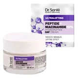 za lice Dr.Sante Ultralifting Peptide + Nianciamide Dnevna – 50 ml