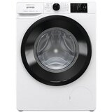 Gorenje mašina za veš WNEI 84 AS | Eponuda.ba