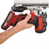 Einhell PROFESSIONAL Aku ubodna testera TP-JST 18/135 Li BL + 2,5 Ah Starter Kit 4321265/3810000033 | Eponuda.com